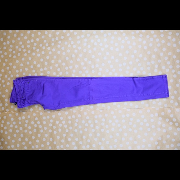 Jean - Picture 7 of 8